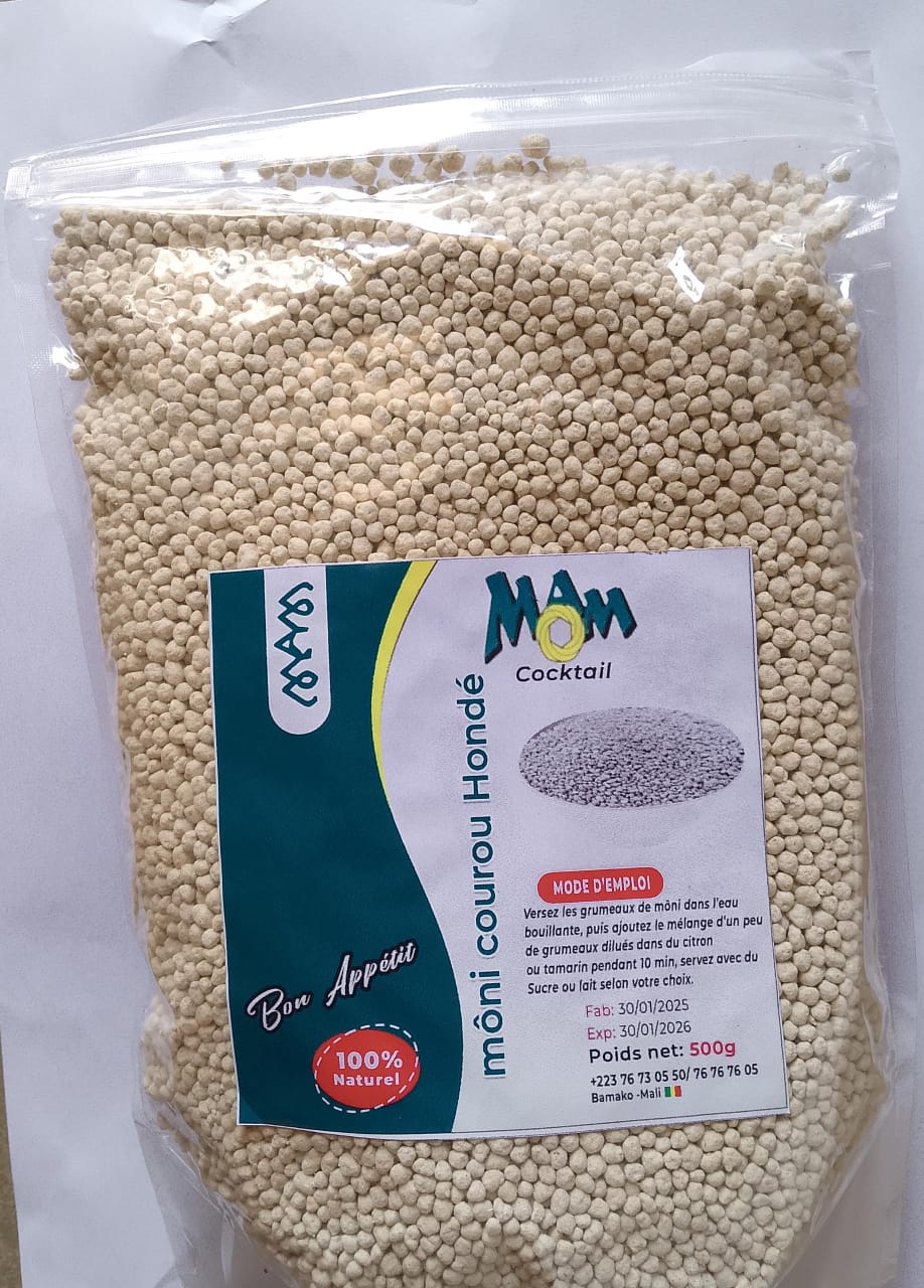 dèguè en sachet 300 ml dèguè en sachet 300 ml