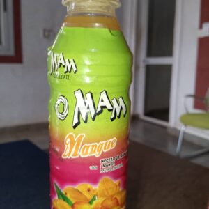 jus de zira 250 ml (copie)