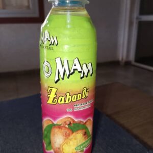 jus de mangue 250 ml (copie)