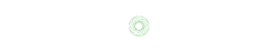 logo mamcocktail blanc