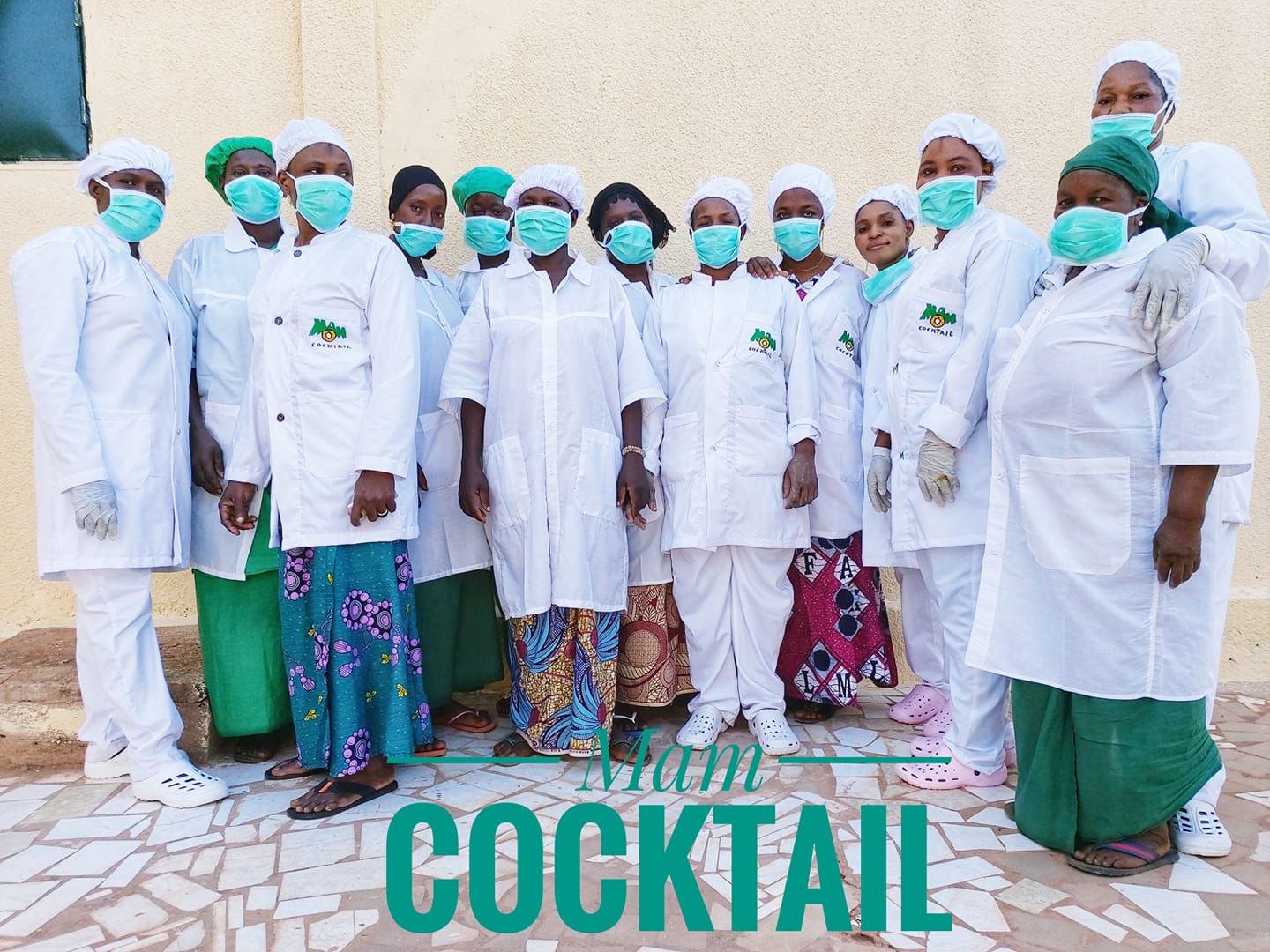 À propos mamcocktail 6