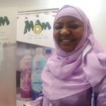 À propos mamcocktail oumou