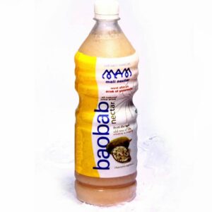nectar de gingembre 1l (copie)