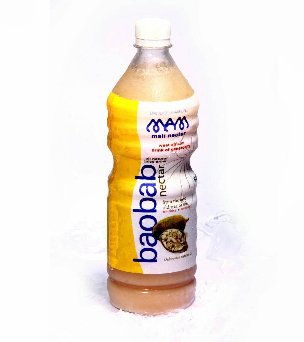 nectar de gingembre 1l (copie) nectar de gingembre 1l (copie)