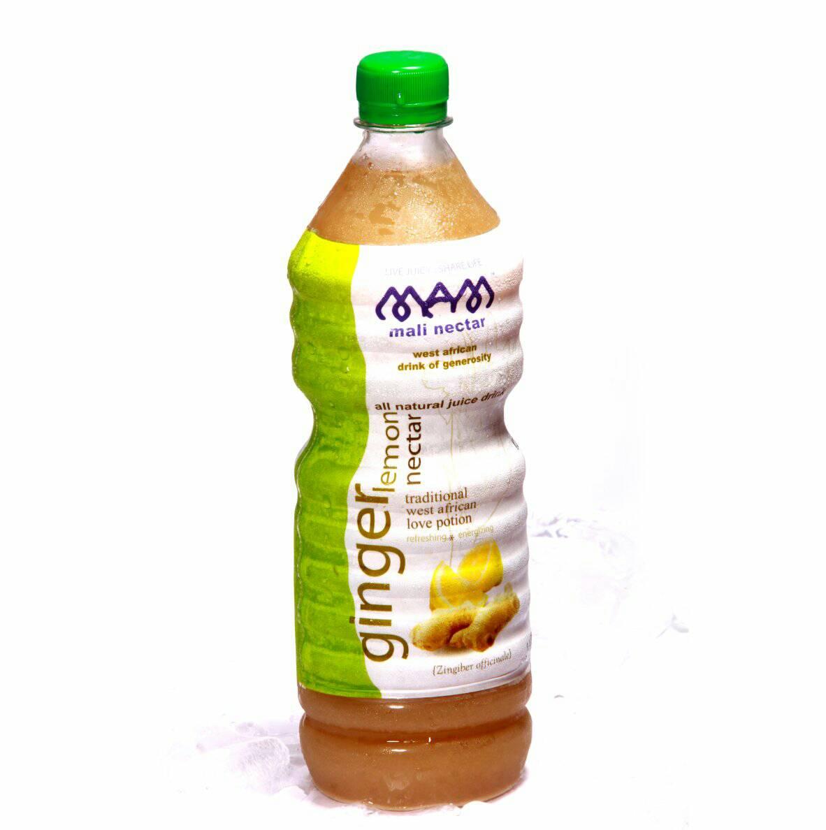 jus de zaban 150 ml (copie) jus de zaban 150 ml (copie)