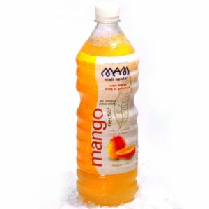 nectar de baobab 1l (copie)