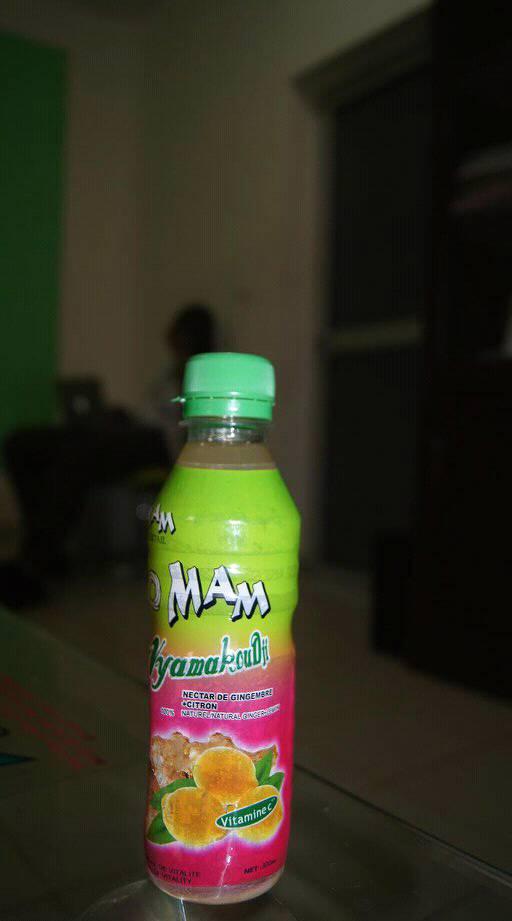 jus de gingembre 250 ml jus de gingembre 250 ml
