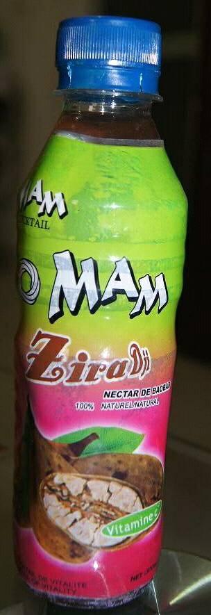 jus de zira 250 ml jus de zira 250 ml